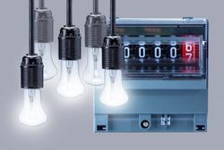 Cum poți obține ajutorul de stat pentru plata facturilor la energie electrică: Peste 628.000 de români beneficiază în prezent de tichetele de energie Cum poți obține ajutorul de stat pentru plata facturilor la energie electrică: Peste 628.000 de români beneficiază în prezent de tichetele de energie